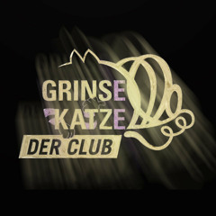 Typ @ Grinsekatze 01.01.2012 um 11 Uhr Morgens ;)