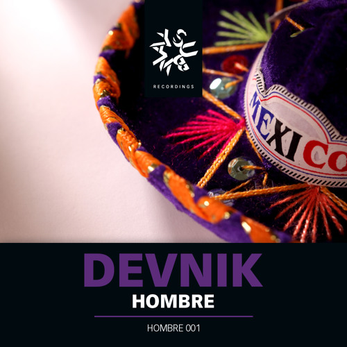 Hombre [Free download]