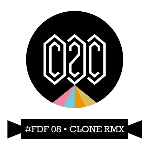 Clone Inc. remix