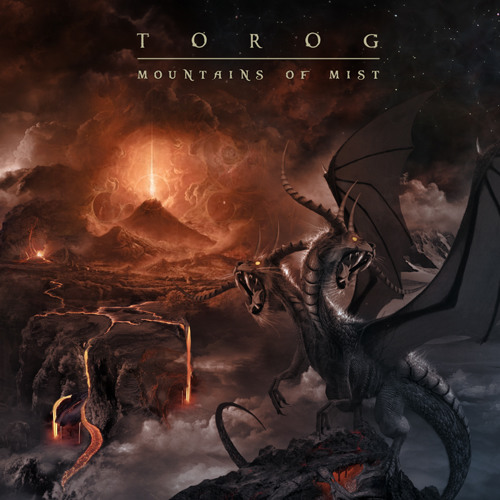 torog-nunatak-attack-mountains-of-mist-2to6-records-2011