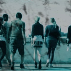 Lets get mental,  yeah?