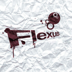 Flexus - Jungle Orchestra (1996)