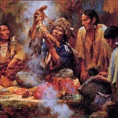 Native