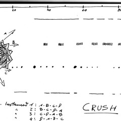 Giannouli, Matthies and Chagas - Crush