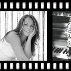 Nicole Schoon - i ́m so excited pointer sisters cover