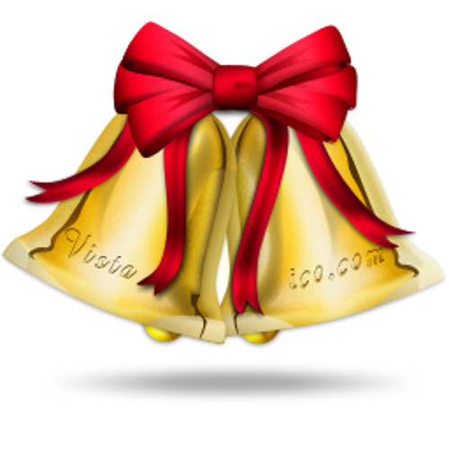 David's Heart Team - Kan Ahla Eid Melad