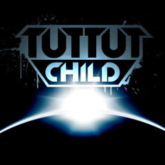 Korn Feat. Skrillex - Get Up! (Tut Tut Child Remix) {Free Download}