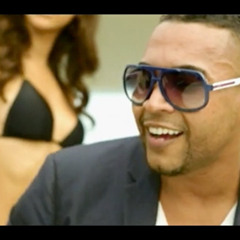 Dj fuRkan vs. Don Omar & Lucenzo - Danza Kuduro (Remix)