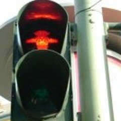 Go stop- Man ex Maqina feat. Ayesha