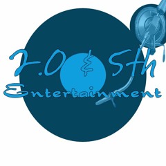 40 Ft Riddim Medley Mix - Potts 2.0