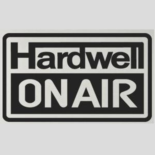 Hardwell On Air 045 Sirius Xm Electric Area 01 06 12 By Hardwell On Air 045 Sirius Xm Electric Area 01 06 12 By Hardwellradios Free Listening Soundcloud