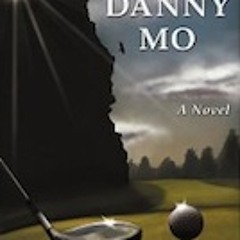 Danny Mo radio