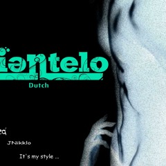 96-128. Bob Sinclair ft Firebal - What I Want (JNikklo UP!) - 2O12