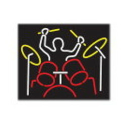 Peter Read - Buddha Machine Remix (Buddha Machine remix of the week 2012 03)