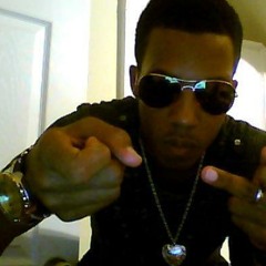 27 DUPPY KNOW WHO FI FRIGHTEN