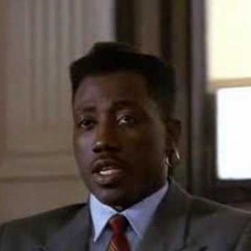 BUSINESS...  COPYWRITE, PROLIFIC, COJAXX AND SAGA