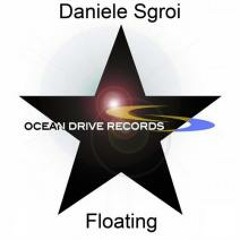 Daniele Sgroi - Floating