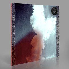 Simon Scott - Black Western Lights (Buddha Machine remix of the week 2012 02)