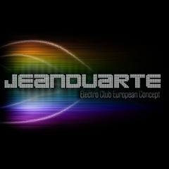 Groove Is in The Heart - Jean Duarte Remix