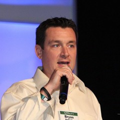 Bryan Bellville Converting Customers 05-Jan 2012