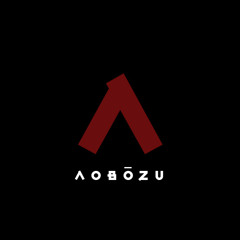 Aobozu