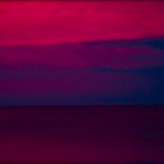 Ambient