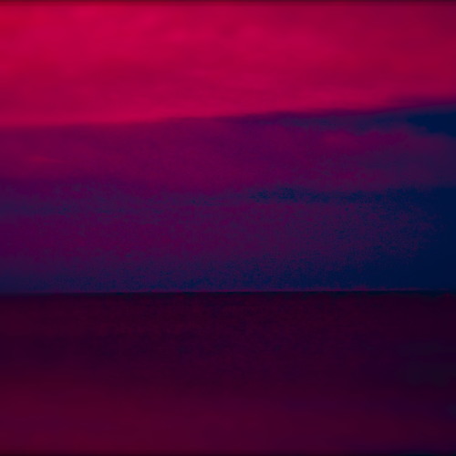 Ambient