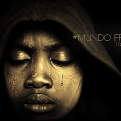 Mundo Frio