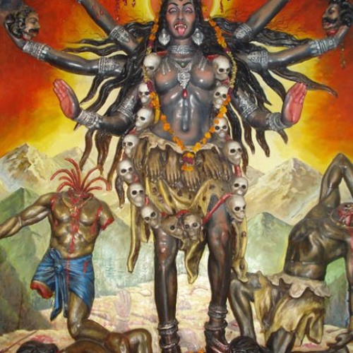 Combo T. Aerodynamic Records.