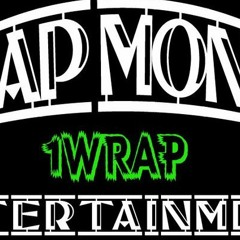 snapmoney
