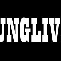 Ja Bo Perdem - YounG Livity