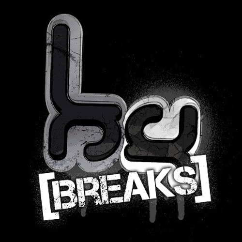 My Music