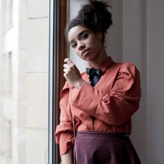Lianne La Havas - Forget (Two Inch Punch's "New Jack Thing" rework)