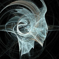 Squorgs Planet