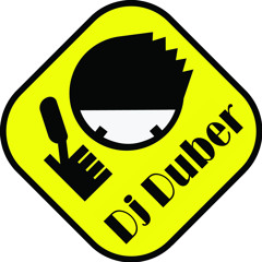 Demo - Fuego -  Mambo Si te Pego (Dj Duber)