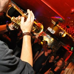 Orange World Of GuGu