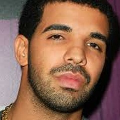 Polo Boy Tim freestyle