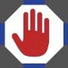 Polymorphic Live 2002  (Vinyl mix)