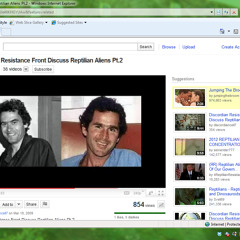 Bounce (All I do is Party)- MSTRKRFT (TACTlacker Remix)