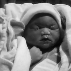 Rakiya "rough draft" r.i.m babygurl my angel Yung Marciano