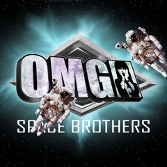 OMG - Space Brothers Like our FB www.facebook.com/theofficialomg To get download Links