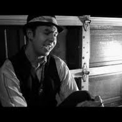 Rolling in the Deep Adele garage rock cover