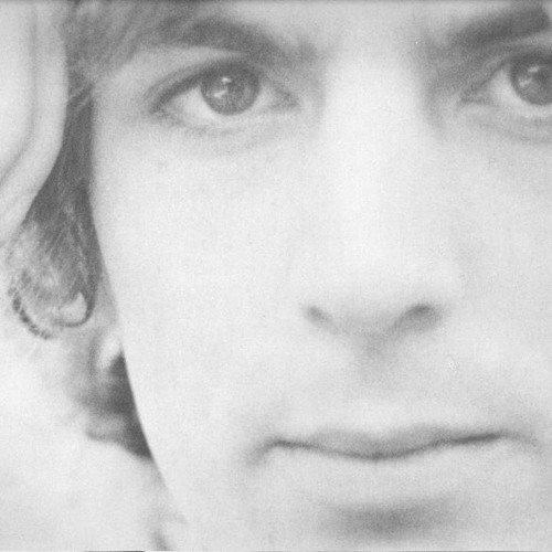 no good trying(1).mp3