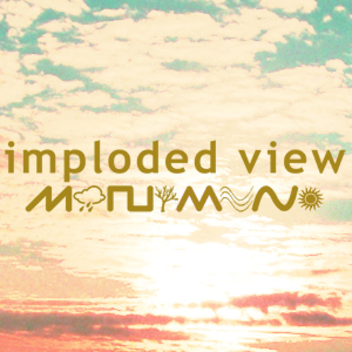 Boards of Canada - Duffy (Imploded View Remix)