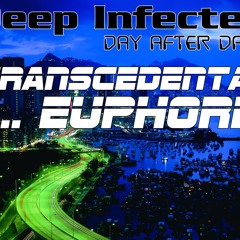 Deep Infected - Live Performance part 1