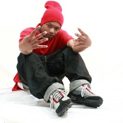 ALL MY NIGGAS BY LIL POPPA FEATURING T-SLIMM ..... produced by @REALTONYSKEES