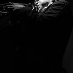 In a quick pinch (J Wynne Trio)