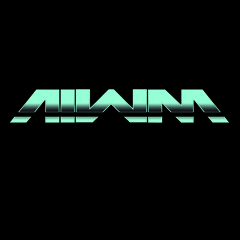 the coldest day in the world