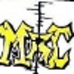 MRC Bay Moun  Pitit yo