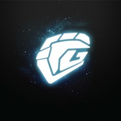 MIDNIGHT...BAILAMOS!!!